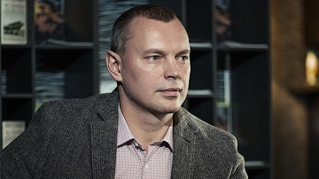 Преодоление - Палиенко (2015)_0.jpg